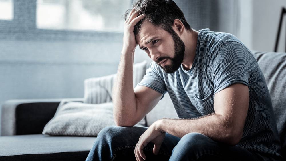 বুঝে নিন মানসিক অবসাদ ও ডায়াবেটিসের সম্পর্ক